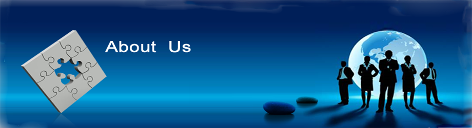 about_us