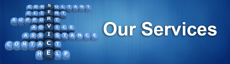 banner-services